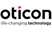 Oticon