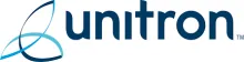 Unitron