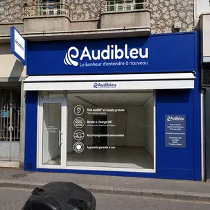 Notre centre