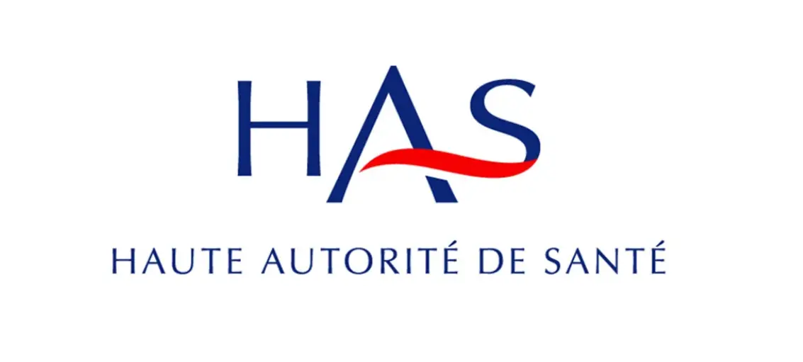 HAS